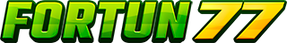 Fortun77